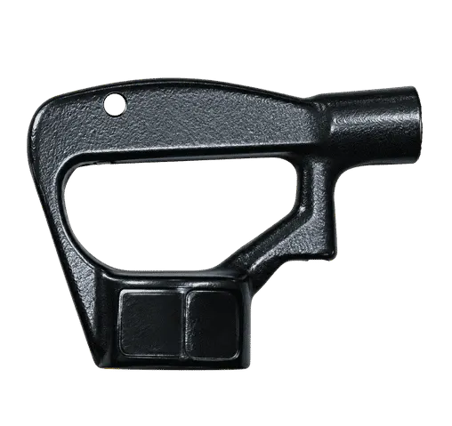 Handle